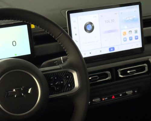 413052-chevrolet-spark-euv-20260206101054800427