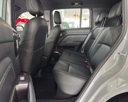 413052-chevrolet-spark-euv-20260206101054910077