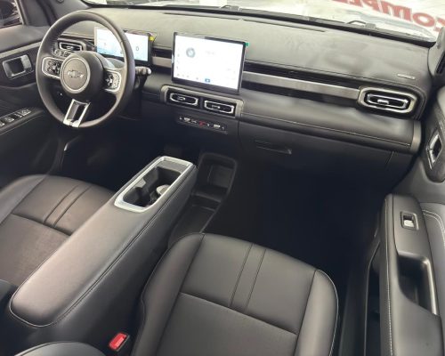 413052-chevrolet-spark-euv-20260206101055040316