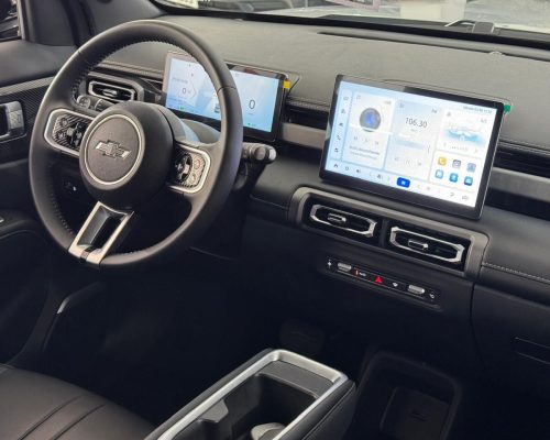 413052-chevrolet-spark-euv-20260206101055163061