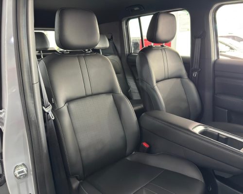 413052-chevrolet-spark-euv-20260206101055271509