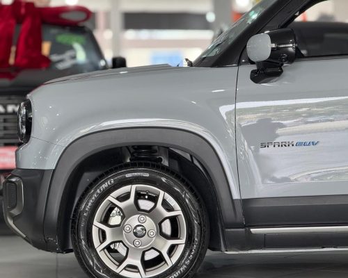 413052-chevrolet-spark-euv-20260206101055364448