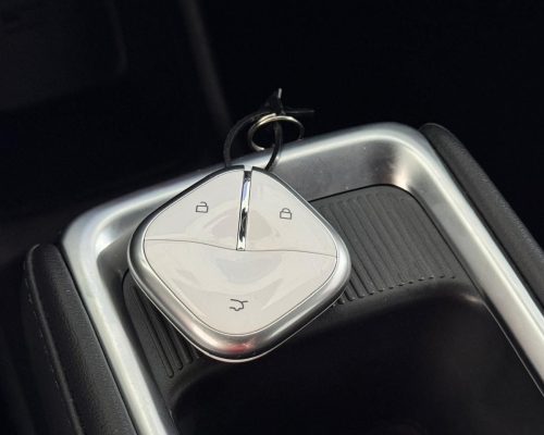 413052-chevrolet-spark-euv-20260206101055462168