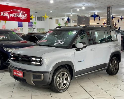 413052-chevrolet-spark-euv-20260206101055774156