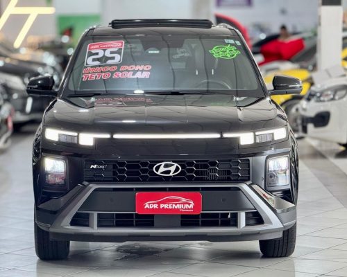 413202-hyundai-creta-20260206175326297346