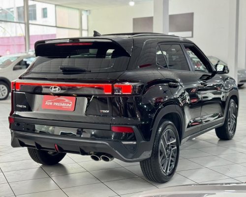 413202-hyundai-creta-20260206175326418954