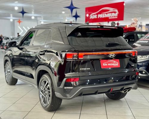 413202-hyundai-creta-20260206175326957572