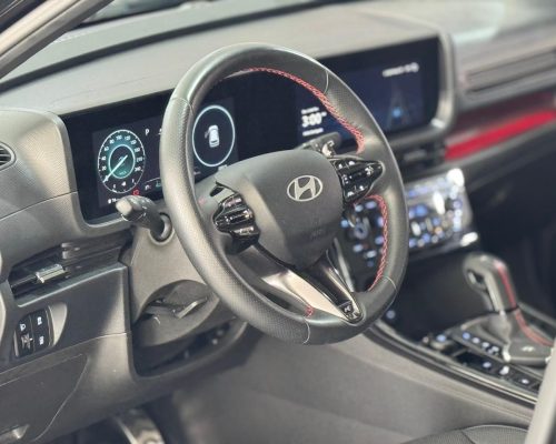 413202-hyundai-creta-20260206175327018856