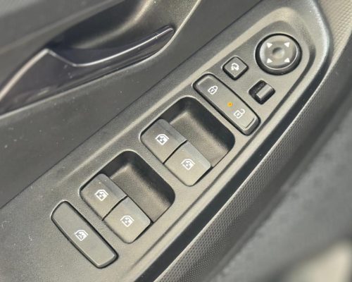 413202-hyundai-creta-20260206175327167496