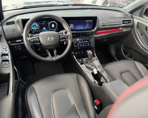 413202-hyundai-creta-20260206175327477957