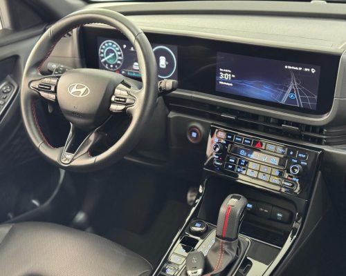 413202-hyundai-creta-20260206175327788390