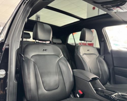 413202-hyundai-creta-20260206175327957783