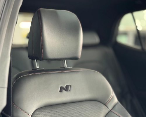 413202-hyundai-creta-20260206175328253646