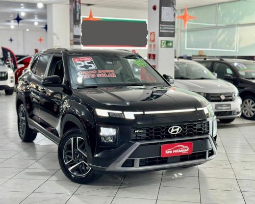 413202-hyundai-creta-20260206175328416115