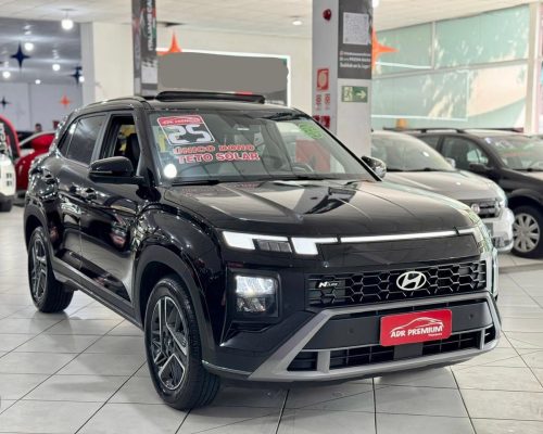 413202-hyundai-creta-20260206175328558072