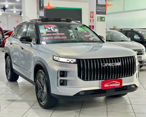 413328-jaecoo-7-20260207173414215279