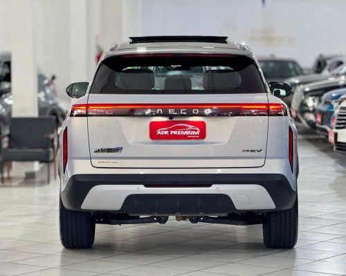 413328-jaecoo-7-20260207173414310062