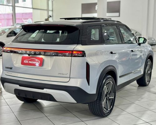 413328-jaecoo-7-20260207173414824661