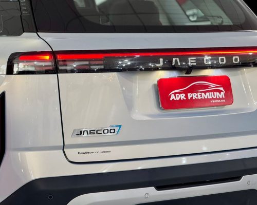 413328-jaecoo-7-20260207173414977058