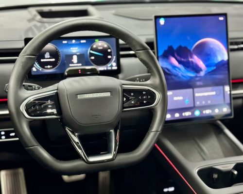 413328-jaecoo-7-20260207173415558391