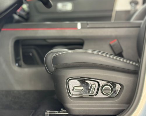 413328-jaecoo-7-20260207173415710669