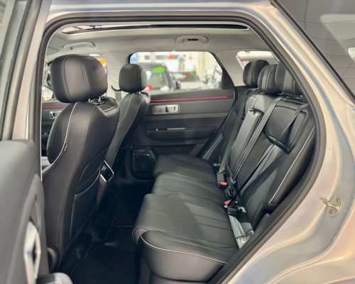 413328-jaecoo-7-20260207173415854563