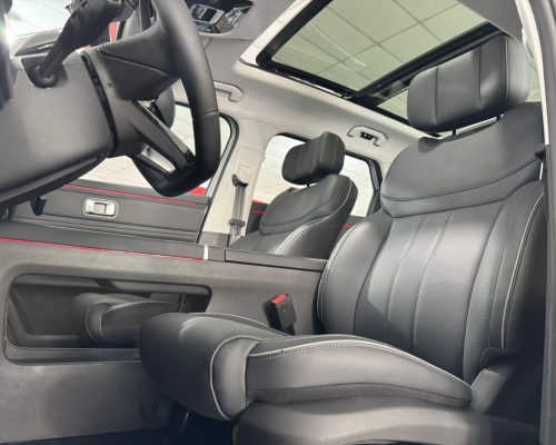 413328-jaecoo-7-20260207173415967823