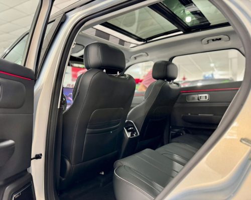 413328-jaecoo-7-20260207173416265678