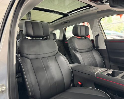 413328-jaecoo-7-20260207173416441275