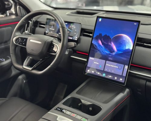 413328-jaecoo-7-20260207173416728546