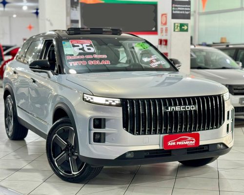 413328-jaecoo-7-20260207173416901664