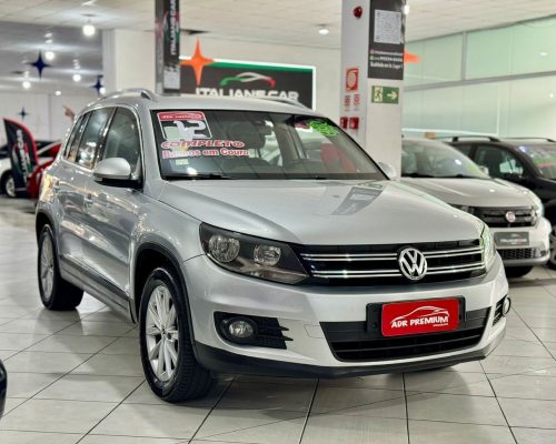 413330-volkswagen-tiguan-20260207174506942331