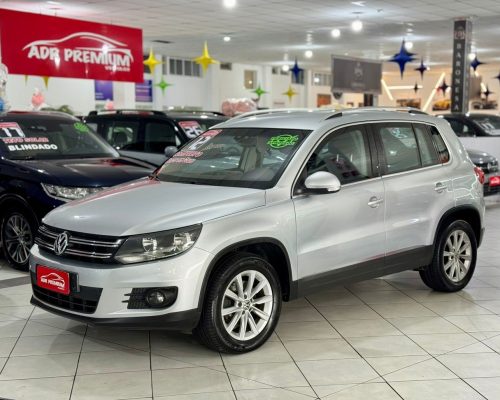 413330-volkswagen-tiguan-20260207174506983088
