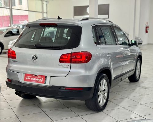 413330-volkswagen-tiguan-20260207174507045773