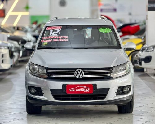 413330-volkswagen-tiguan-20260207174507173321