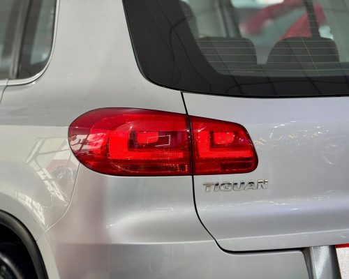 413330-volkswagen-tiguan-20260207174507493353