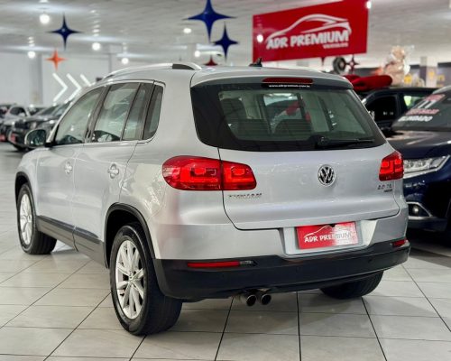 413330-volkswagen-tiguan-20260207174507659695