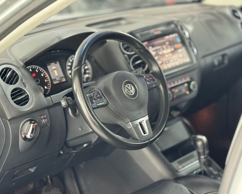 413330-volkswagen-tiguan-20260207174507785906