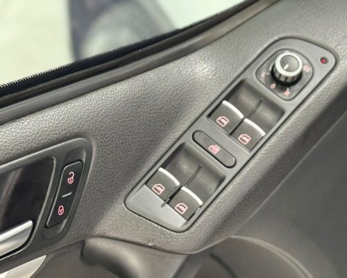 413330-volkswagen-tiguan-20260207174507900035