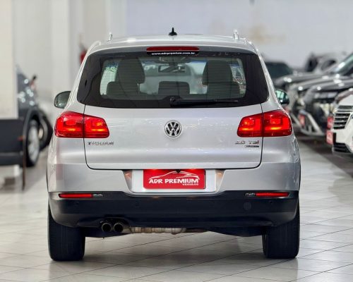 413330-volkswagen-tiguan-20260207174508057021