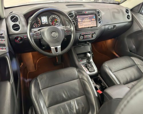 413330-volkswagen-tiguan-20260207174508260206