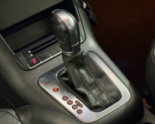 413330-volkswagen-tiguan-20260207174508409747