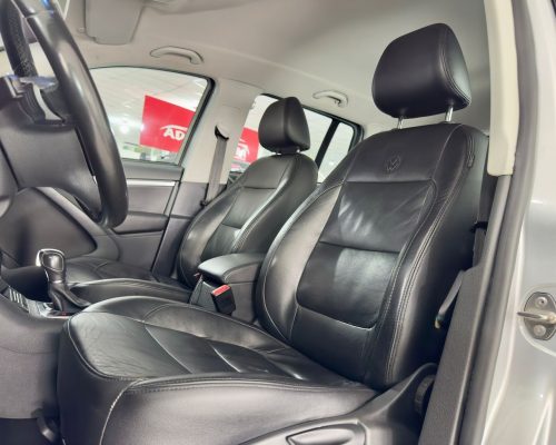 413330-volkswagen-tiguan-20260207174508557763