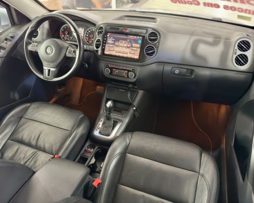 413330-volkswagen-tiguan-20260207174508711523