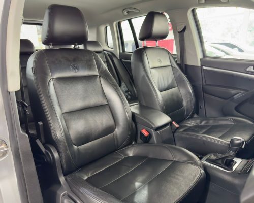 413330-volkswagen-tiguan-20260207174508840395