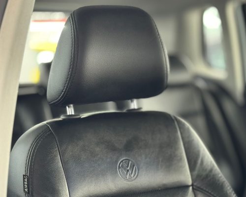 413330-volkswagen-tiguan-20260207174508946870