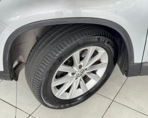 413330-volkswagen-tiguan-20260207174509067880