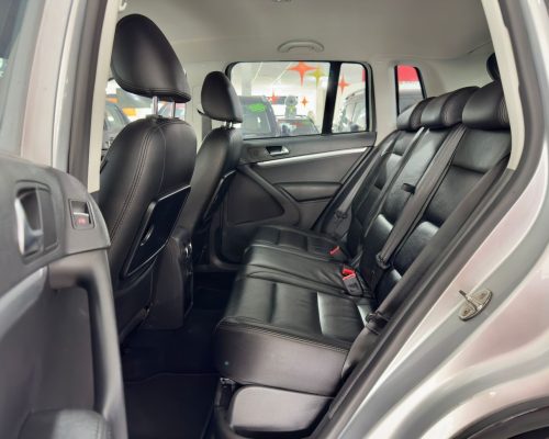 413330-volkswagen-tiguan-20260207174509263434