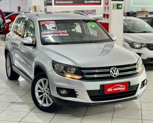 413330-volkswagen-tiguan-20260207174509418255