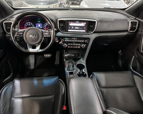 4134146b-d431-47f5-8573-4dde49f0f750